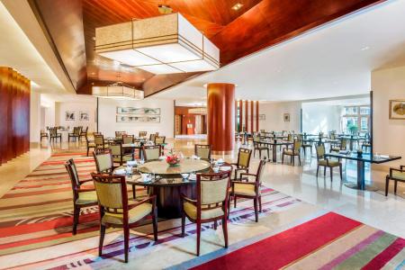 The St. Regis Sanya Yalong Bay Resort - 35