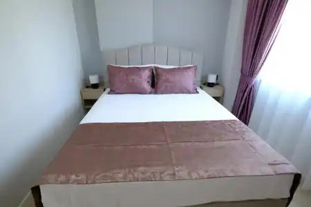 Vega Suites Apart - 50