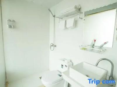Xinyue Hostel - 83