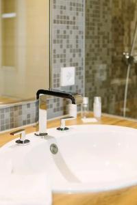 Chester Heidelberg - 29