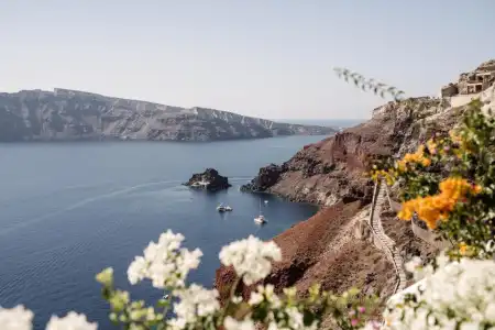 Katikies - 34