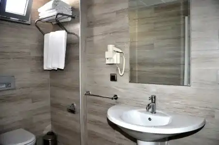 Kleopatra Atlas - All Inclusive - Adults Only - 33