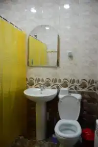 Samani Bukhara - 5