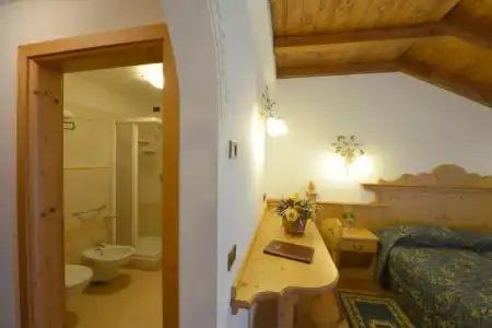 La Torretta - 32