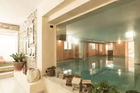 Residenza Santa Cecilia - 11