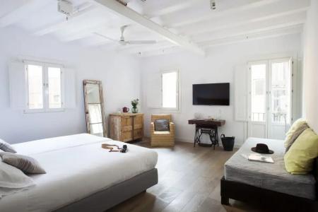 Eco Boutique Hostal Grau - 34