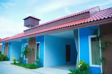 Naitawan Resort - 0