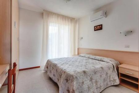ApartCosta Paradiso - 28