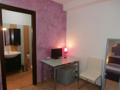 Busalacchi B&B - 16