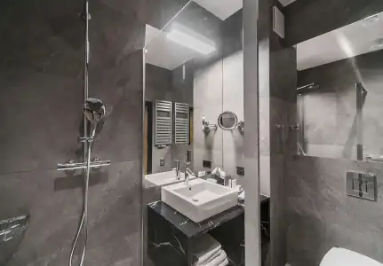 Radisson Blu - 56