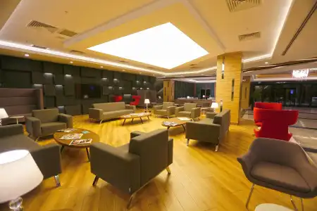 Premier Inn Sakarya - 19