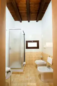 Residence Porta delle Botteghelle - 104