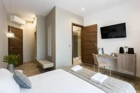 ApartDurini - 28