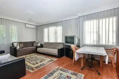 Yade Apart Pension - 29