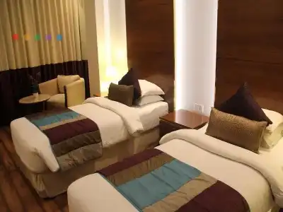 La Sagrita - A Boutique - 33