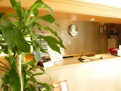 Nagoya Grand - 17