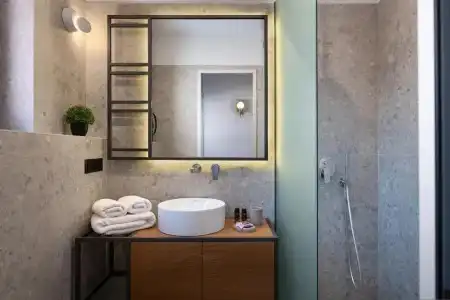 Camere Maritima - 44