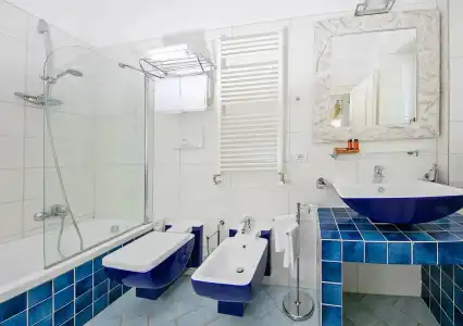 Casa Mariantonia - 7