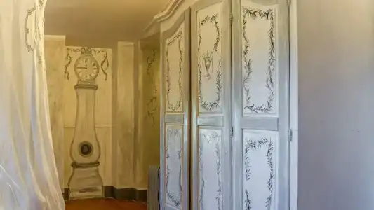 Il Castagnolo Country B&B - 85