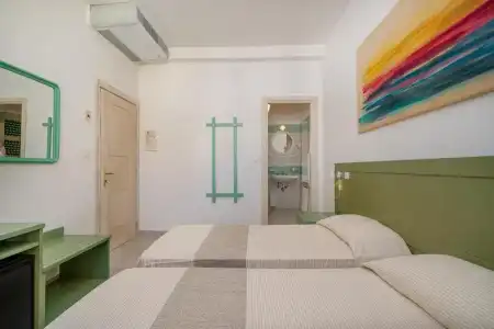 Marinaro - 70