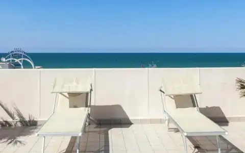 Gabbiano - 21