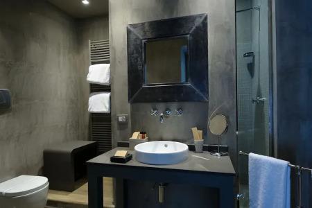 Villa Sassolini Country Boutique - 127