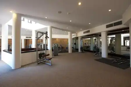 Fort Arabesque Resort, Spa & Villas - 28