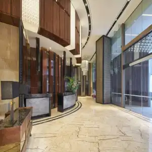 Holiday Inn Singapore Little India by IHG - 1