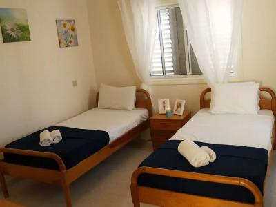 Villas Ithaca Protaras - 5