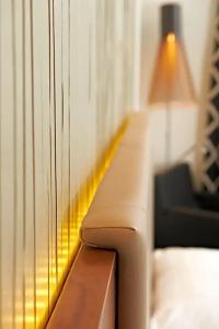 Logierhus Langeoog - 51