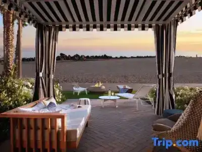 del Coronado, Curio Collection by Hilton - 58