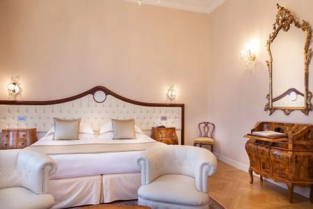 Grand Rimini - 6