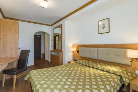 Villa Argentina Cortina d'Ampezzo - 124