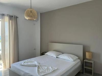 Koks’ Guesthouse - 119