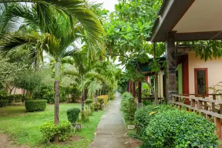 Lanta Riviera Resort (SHA Extra Plus) - 73