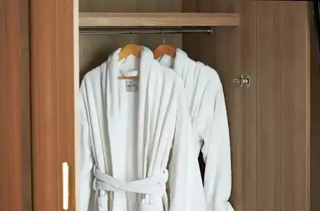 DoubleTree by Hilton London ExCel - 89