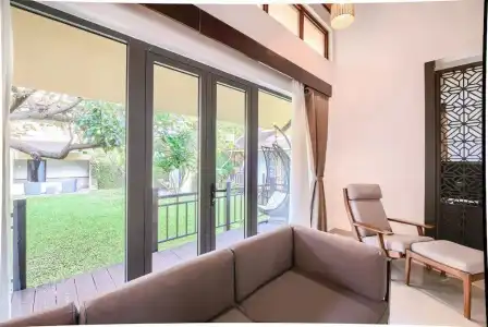 The Blossom Resort Island Da Nang - 438