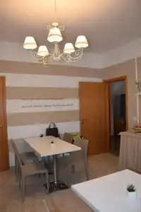 dei Cappuccini - 26