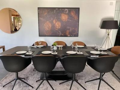 Das Schlossberg - Boutique im Park- Nahe der Therme - 22