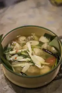 Tamajun - 8