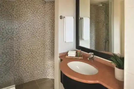 Mövenpick Resort & Residences Aqaba - 137