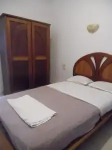 Hôtel Medina - 72