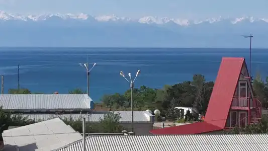 Panorama - 10