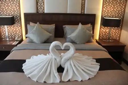 De Arni Bangkok - 57