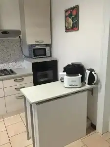 Nightstars B&B - 13