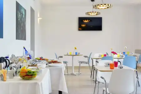 Premantura Resort - & Restaurant - 19