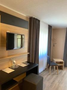 Fetz Das Loreley - 41