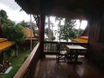 Grand Sea Beach Resort - 61