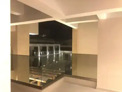 Mirror - 4