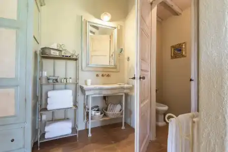 Dimora Santa Margherita - Relais di Charme - 171